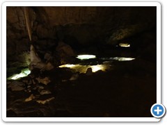 2024-06-08-grotte-tourtoirac- (59)
