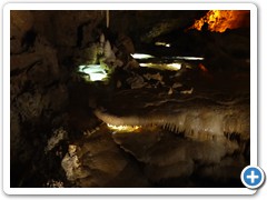 2024-06-08-grotte-tourtoirac- (60)