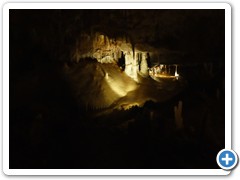 2024-06-08-grotte-tourtoirac- (62)