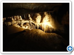 2024-06-08-grotte-tourtoirac- (63)