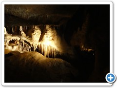 2024-06-08-grotte-tourtoirac- (64)