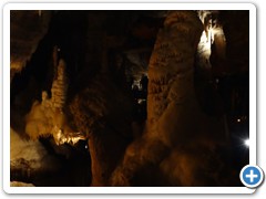 2024-06-08-grotte-tourtoirac- (65)