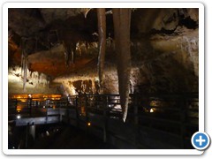 2024-06-08-grotte-tourtoirac- (66)