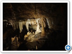 2024-06-08-grotte-tourtoirac- (67)