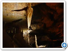 2024-06-08-grotte-tourtoirac- (68)