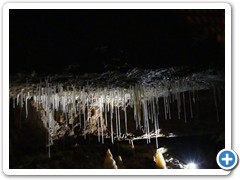 2024-06-08-grotte-tourtoirac- (69)