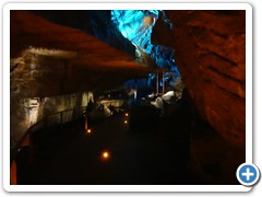 2024-06-08-grotte-tourtoirac- (7)