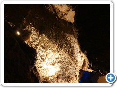 2024-06-08-grotte-tourtoirac- (70)