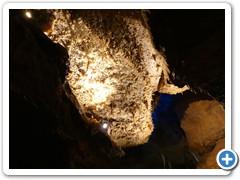 2024-06-08-grotte-tourtoirac- (71)