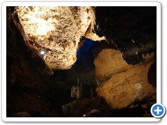 2024-06-08-grotte-tourtoirac- (72)