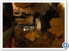 2024-06-08-grotte-tourtoirac- (73)