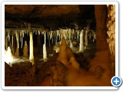 2024-06-08-grotte-tourtoirac- (74)