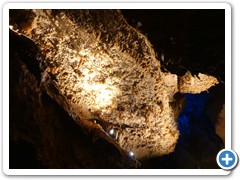2024-06-08-grotte-tourtoirac- (78)