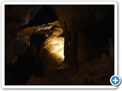 2024-06-08-grotte-tourtoirac- (79)