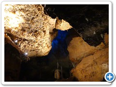 2024-06-08-grotte-tourtoirac- (80)