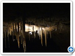 2024-06-08-grotte-tourtoirac- (81)