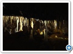 2024-06-08-grotte-tourtoirac- (82)