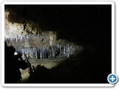 2024-06-08-grotte-tourtoirac- (85)