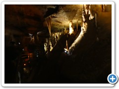 2024-06-08-grotte-tourtoirac- (87)