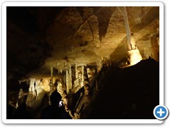 2024-06-08-grotte-tourtoirac- (89)