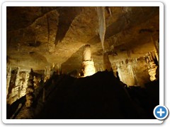2024-06-08-grotte-tourtoirac- (90)