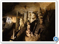 2024-06-08-grotte-tourtoirac- (91)
