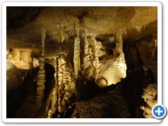2024-06-08-grotte-tourtoirac- (93)