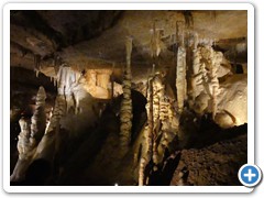 2024-06-08-grotte-tourtoirac- (94)