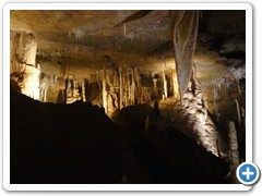 2024-06-08-grotte-tourtoirac- (95)