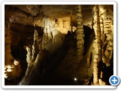 2024-06-08-grotte-tourtoirac- (96)