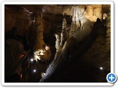 2024-06-08-grotte-tourtoirac- (97)