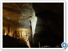 2024-06-08-grotte-tourtoirac- (98)