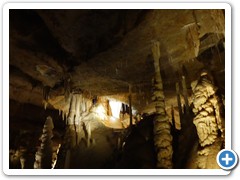 2024-06-08-grotte-tourtoirac- (99)