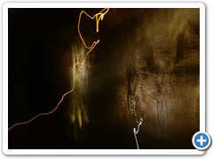 2024-06-08-grotte-tourtoirac-insolite (46)