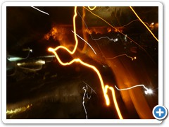 2024-06-08-grotte-tourtoirac-insolite (47)