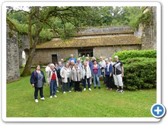 2024-06-08-groupe-Toutoirac  (1)