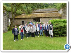 2024-06-08-groupe-Toutoirac  (3)