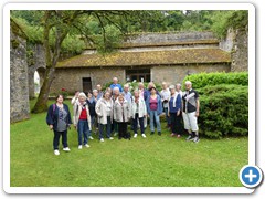 2024-06-08-groupe-Toutoirac  (4)