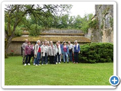 2024-06-08-groupe-Toutoirac  (5)