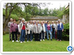 2024-06-08-groupe-Toutoirac  (7)
