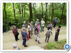 2024-06-08-Jardin-imaginaire (14)