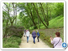 2024-06-08-Jardin-imaginaire (15)