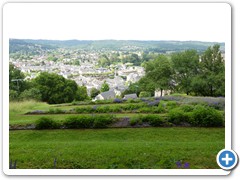 2024-06-08-Jardin-imaginaire (22)