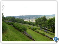2024-06-08-Jardin-imaginaire (23)