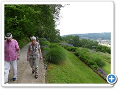 2024-06-08-Jardin-imaginaire (24)