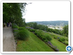 2024-06-08-Jardin-imaginaire (25)