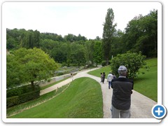 2024-06-08-Jardin-imaginaire (26)