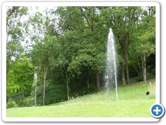 2024-06-08-Jardin-imaginaire (28)