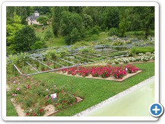 2024-06-08-Jardin-imaginaire (29)