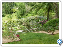 2024-06-08-Jardin-imaginaire (33)